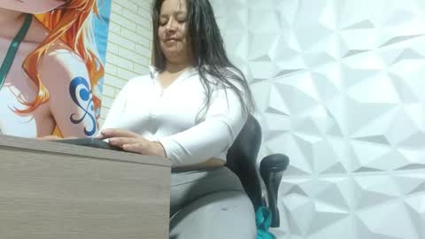monickhotpri online show from 05.20.26