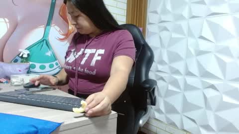 monickhotpri online show from 05.23.26