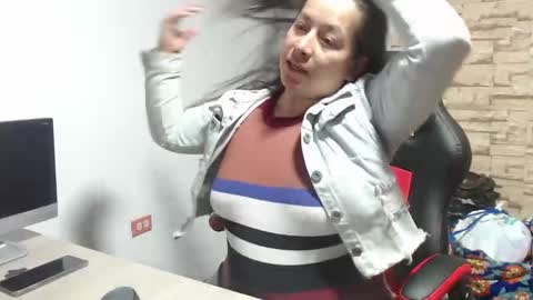 monickhotpri online show from 05.24.26