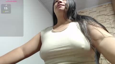 monickhotpri online show from 05.28.26
