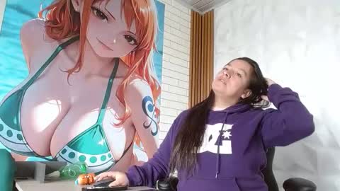 monickhotpri online show from 06.05.26