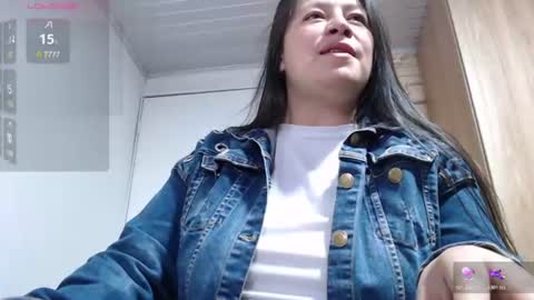 monickhotpri online show from 06.14.26