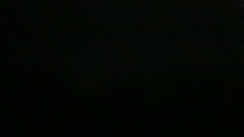 Snapshot of monicthick chatting on 02.09.25 monicthick online show from 02.09.25