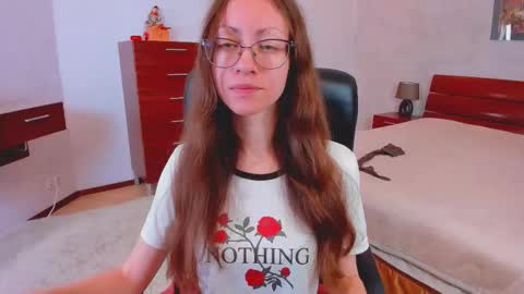 Monika NO c2c ever. PVT free Naked Fingering pussy doggy or standing BJ HJ Feet Fashion. PVT extra Toy control 400tk. online show from 10.22.25
