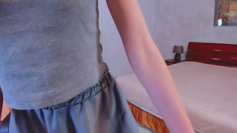 Monika NO c2c ever. PVT free Naked Fingering pussy doggy or standing BJ HJ Feet Fashion. PVT extra Toy control 400tk. online show from 11.15.25