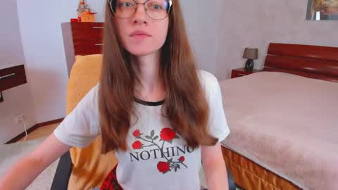 Monika NO c2c ever. PVT free Naked Fingering pussy doggy or standing BJ HJ Feet Fashion. PVT extra Toy control 400tk. online show from 04.26.26
