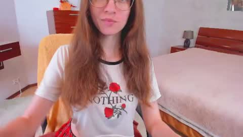 Monika NO c2c ever. PVT free Naked Fingering pussy doggy or standing BJ HJ Feet Fashion. PVT extra Toy control 400tk. online show from 06.13.26