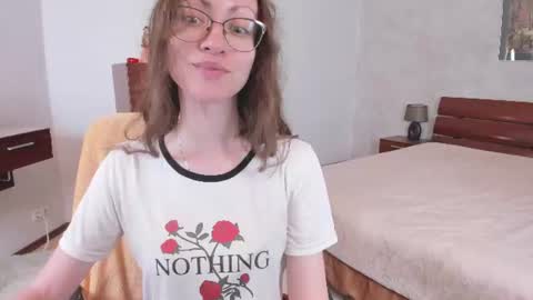 Monika NO c2c ever. PVT free Naked Fingering pussy doggy or standing BJ HJ Feet Fashion. PVT extra Toy control 400tk. online show from 06.16.26