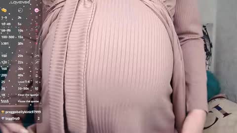 Monika online show from 10.05.25