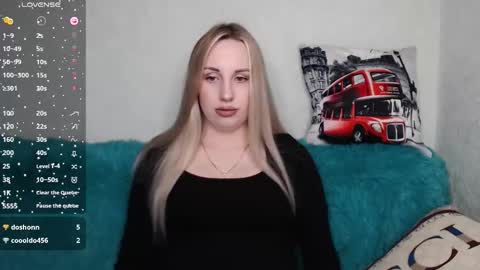 Monika online show from 10.06.25