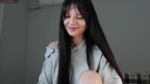 monika_mikado online show from 05.22.26
