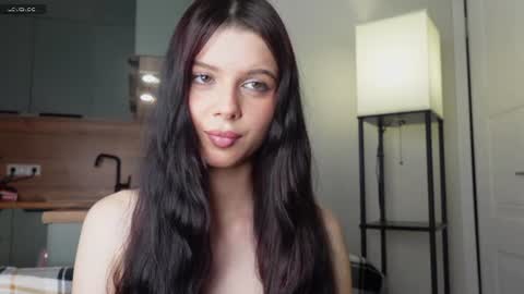 monika_mikado online show from 06.12.26