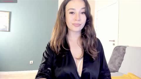 Snapshot of monika_style chatting on 09.21.25 Monika online show from 09.21.25