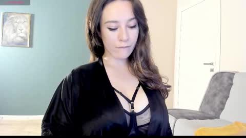 Snapshot of monika_style chatting on 10.07.25 Monika online show from 10.07.25