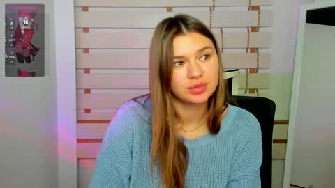 Monika online show from 12.04.24