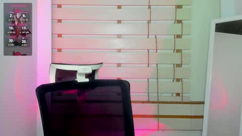 Monika online show from 12.05.24