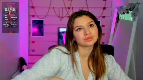 Monika online show from 12.09.24