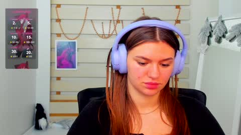 Monika online show from 12.29.24