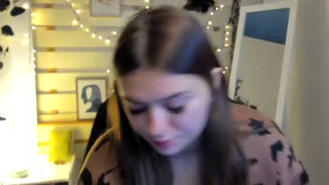 Monika online show from 03.02.26