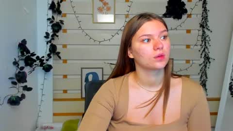 Monika online show from 04.29.26