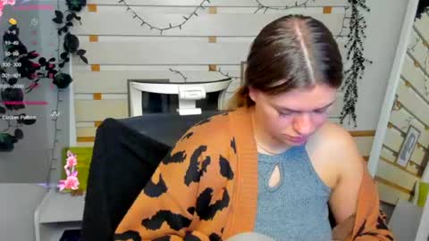 Snapshot of monika_youu chatting on 05.05.26 Monika online show from 05.05.26