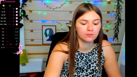 Snapshot of monika_youu chatting on 05.12.26 Monika online show from 05.12.26