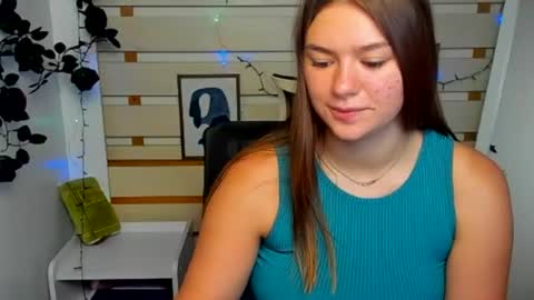 Monika online show from 06.22.26