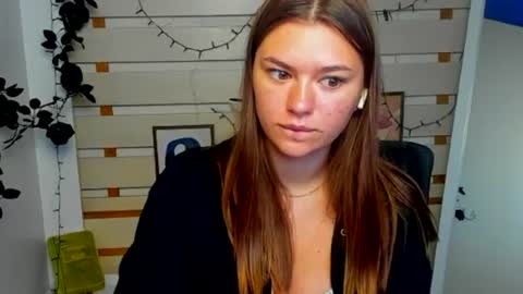 Monika online show from 06.23.26