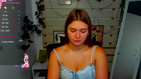 Monika online show from 07.20.26