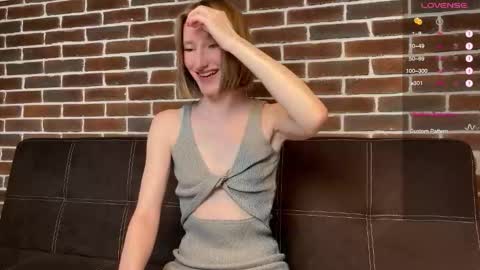 MonikaBos online show from 11.06.25