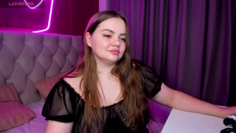 Monika online show from 01.22.25