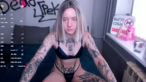 Snapshot of monikalowww chatting on 06.26.26 monikalowww online show from 06.26.26