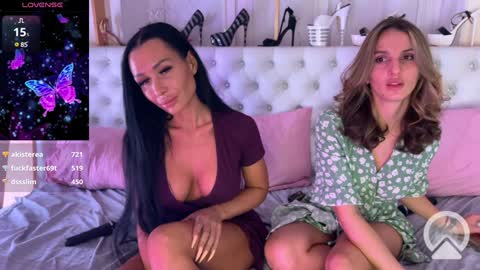 Himy name Kateim pvt model with hairy pussy online show from 12.13.24