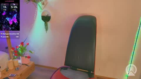 Himy name Kateim pvt model with hairy pussy online show from 04.22.26