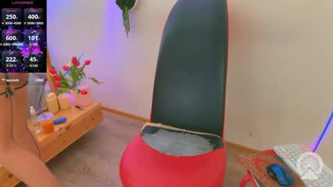 Himy name Kateim pvt model with hairy pussy online show from 04.27.26