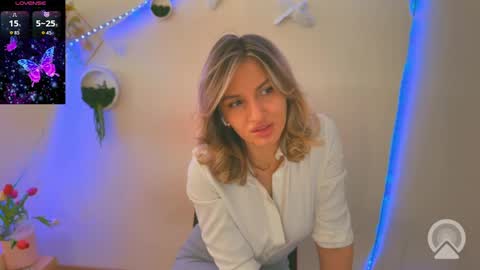 Himy name Kateim pvt model with hairy pussy online show from 05.03.26