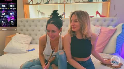Snapshot of monikate_ chatting on 05.09.26 Himy name Kateim pvt model with hairy pussy online show from 05.09.26