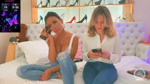 Snapshot of monikate_ chatting on 06.13.26 Himy name Kateim pvt model with hairy pussy online show from 06.13.26