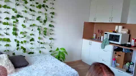 Monik online show from 07.08.26