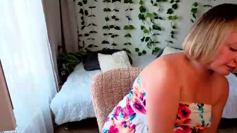 Monik online show from 07.25.26
