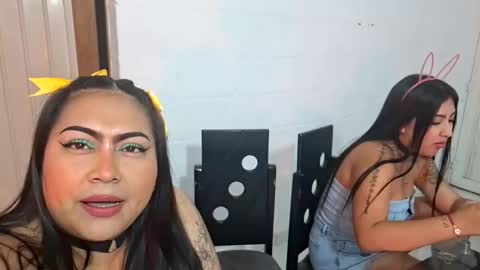 monikk__harrison online show from 03.21.26