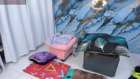 monikk__harrison online show from 04.17.26