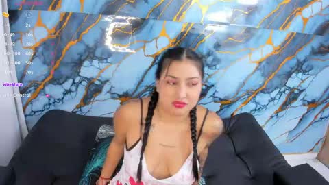 monikk__harrison online show from 04.24.26