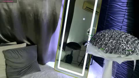 Ask me online show from 02.13.25