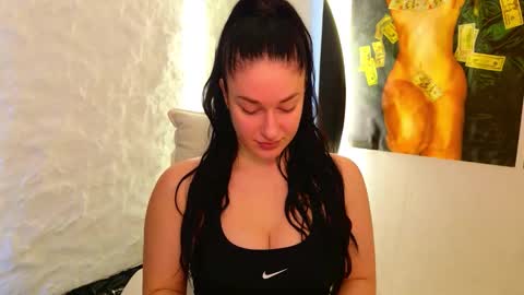 Ask me online show from 09.13.25