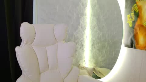 Ask me online show from 11.15.25