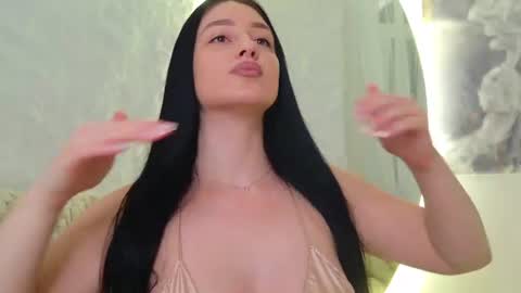 Ask me online show from 07.29.26