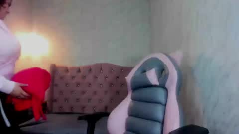 Monica online show from 07.23.26