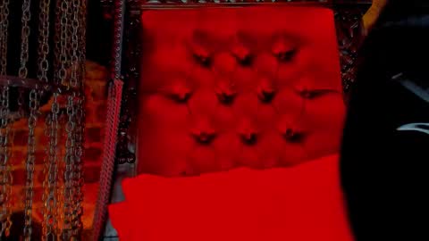 Monique C online show from 09.30.25