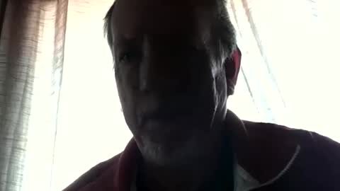 Snapshot of monkeedance chatting on 02.12.25 Monkee Dance online show from 02.12.25